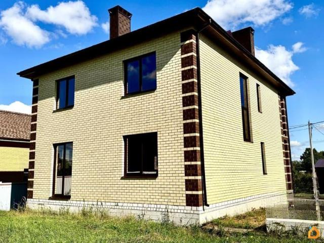 Дом продажа в Костромская область