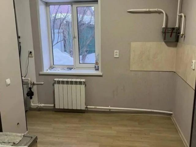 Дом продажа в Оре