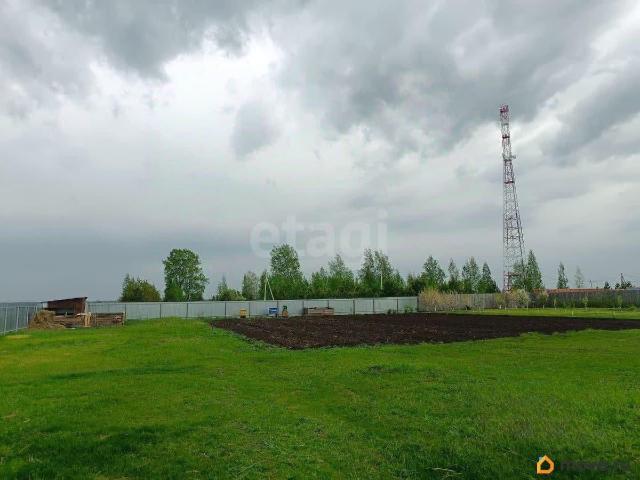Дом продажа в Свердловская область