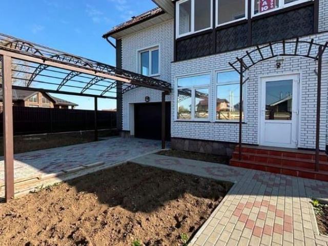 Дом продажа в Татарстан Республика