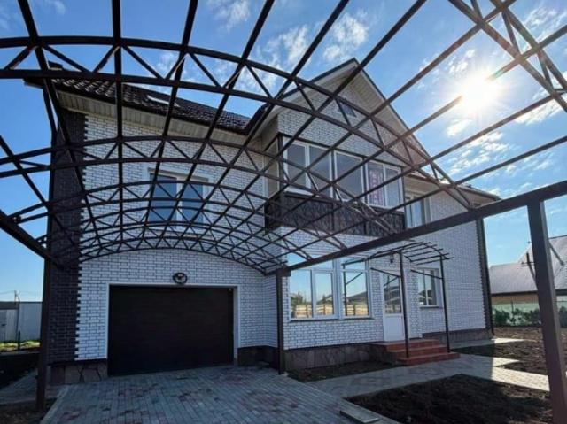 Дом продажа в Татарстан Республика