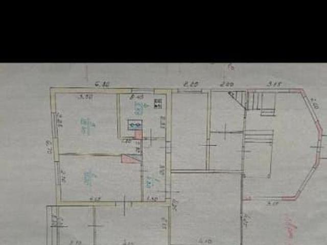 Дом продажа в Ленинградская область