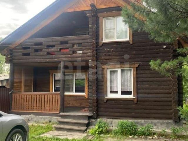 Дом продажа в Алтайский Край