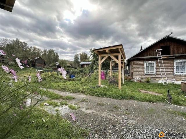 Дом продажа в Алтайский Край