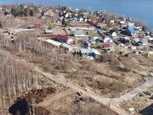 Дом продажа в Архангельская область
