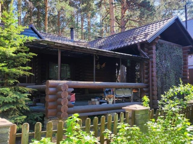 Дом продажа в Алтайский Край