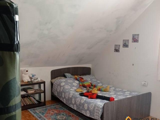 Дом продажа в Алтайский Край