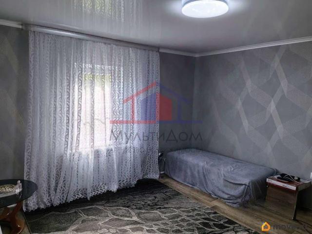 Дом продажа в Белгородская область