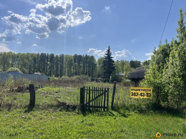 Дом продажа в Кедровка Д, Свердловская область