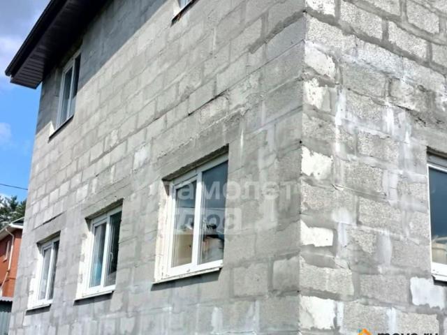 Дом продажа в Кедровка Д, Свердловская область