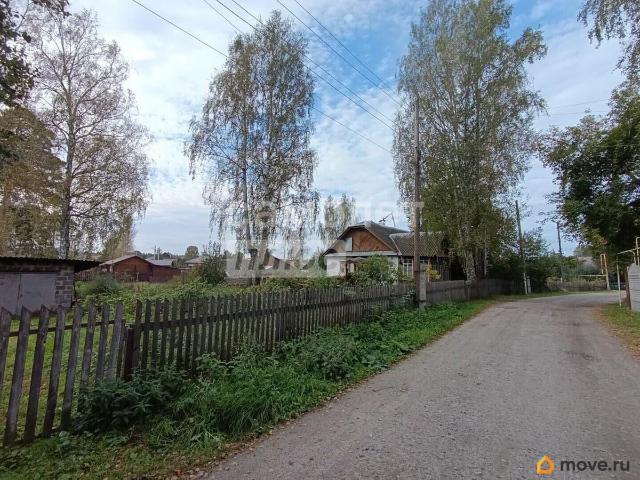 Дом продажа в Свердловская область