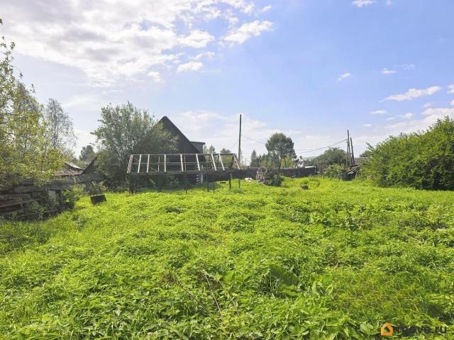 Дом продажа в Свердловская область