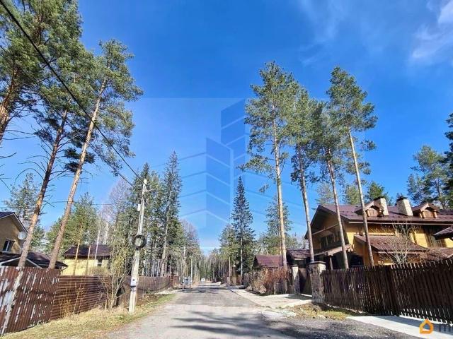 Дом продажа в Свердловская область