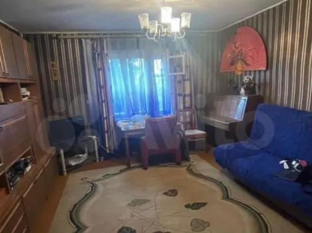 Дом продажа в Керчевский, Чердынский муниципальный округ
