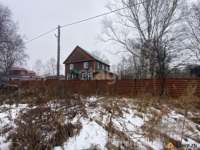Дом продажа в Камчатский Край