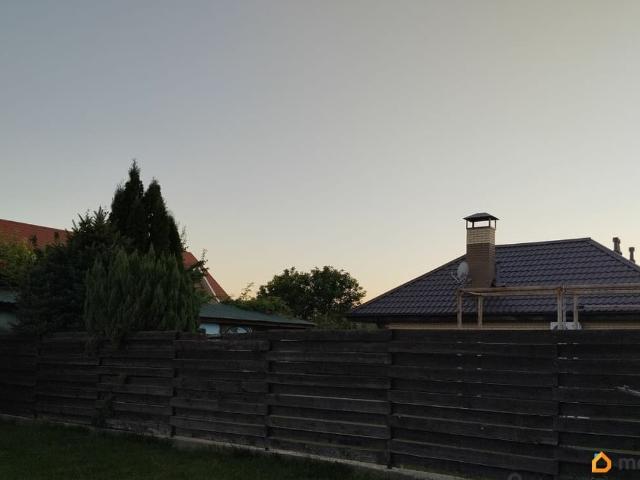 Дом продажа в Киляковка