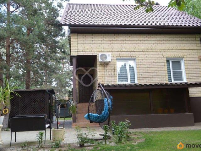 Дом продажа в Волгоградская Обл