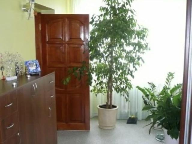 Дом продажа в Самарская область