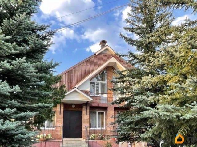 Дом продажа в Самарская область