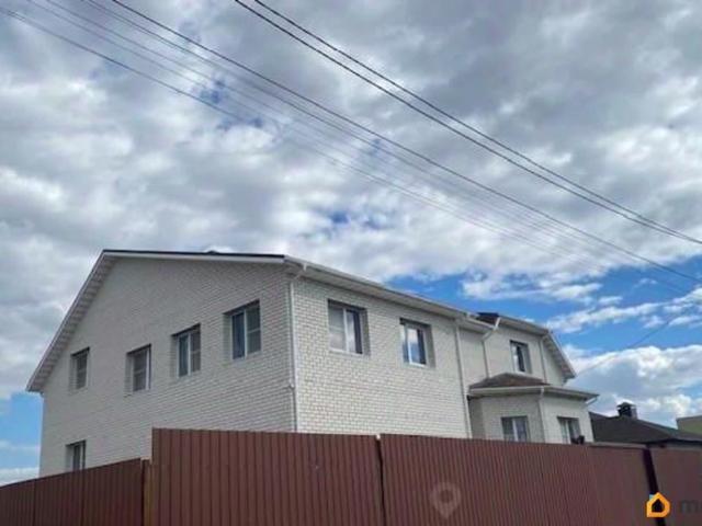 Дом продажа в Кирова, Волгоградская Обл