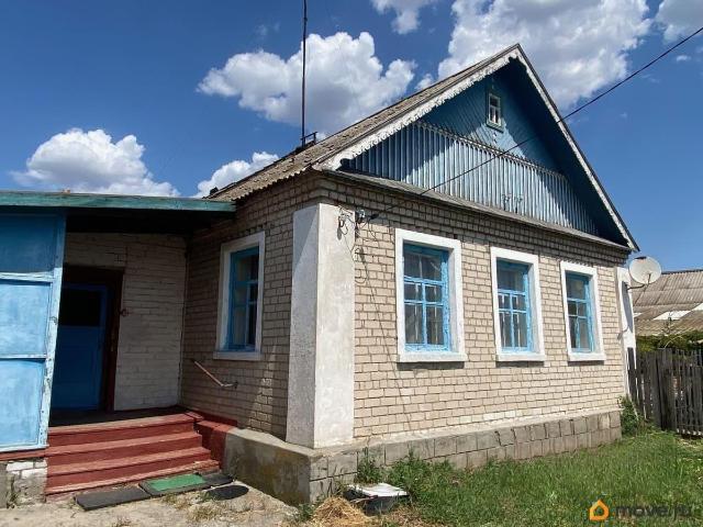 Дом продажа в Кирова, Волгоградская Обл