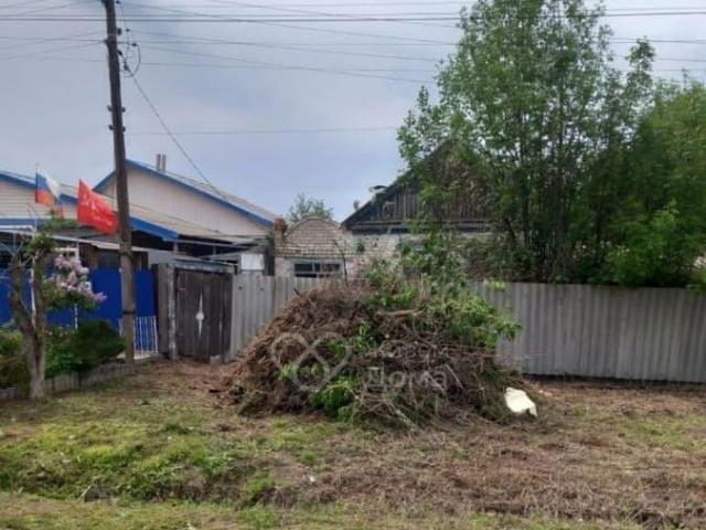 Дом продажа в Кирова, Волгоградская Обл