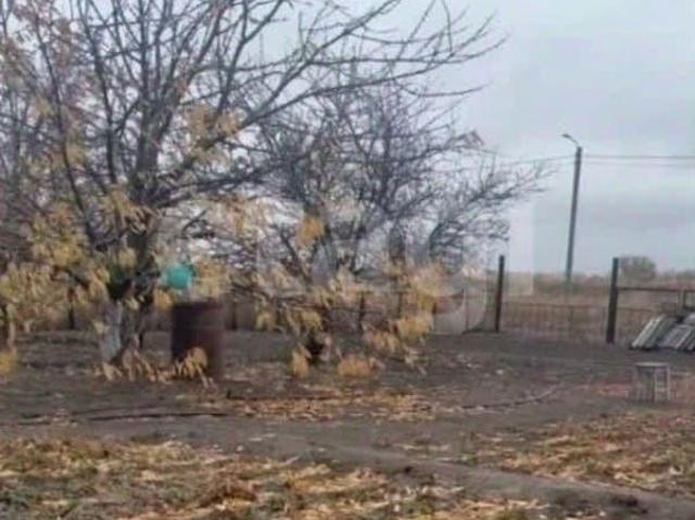 Дом продажа в Волгоградская Обл