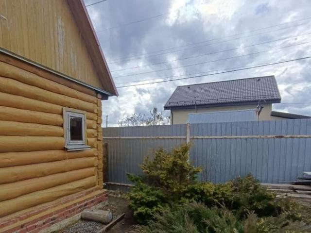 Дом продажа в Челябинская область