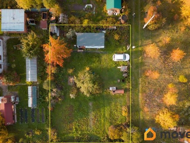 Дом продажа в Челябинская область