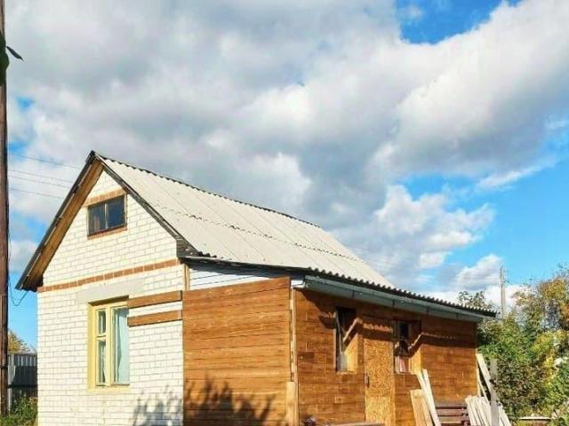 Дом продажа в Челябинская область