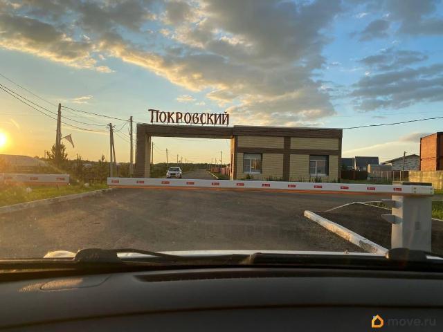 Дом продажа в Челябинская область
