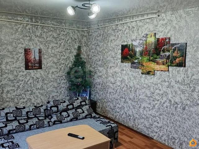 Дом продажа в Тюменская область