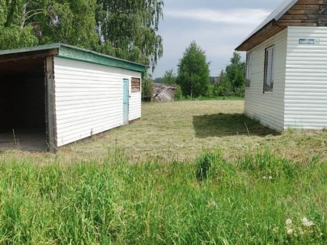 Дом продажа в Алтайский Край