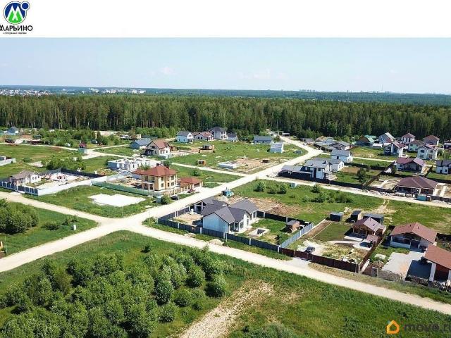 Дом продажа в Кирпичный, Свердловская область