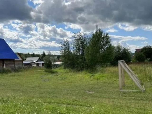 Дом продажа в Свердловская область