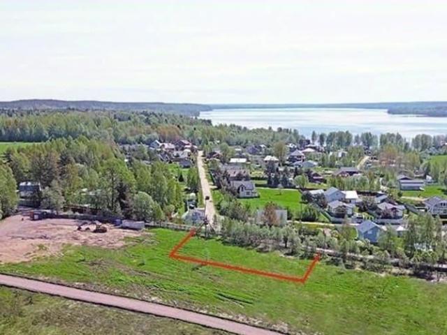 Дом продажа в Ленинградская область