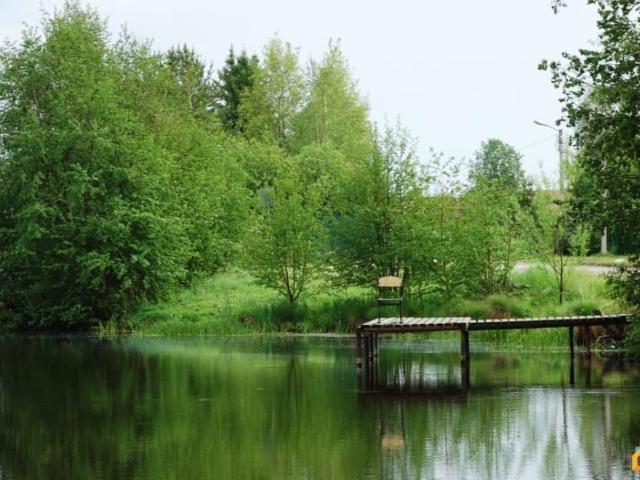 Дом продажа в Свердловская область
