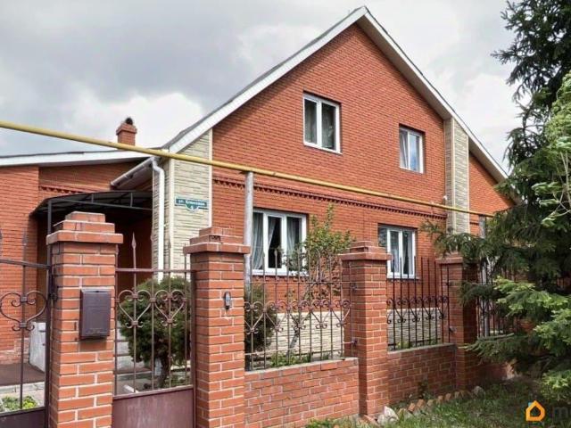Дом продажа в Омская область