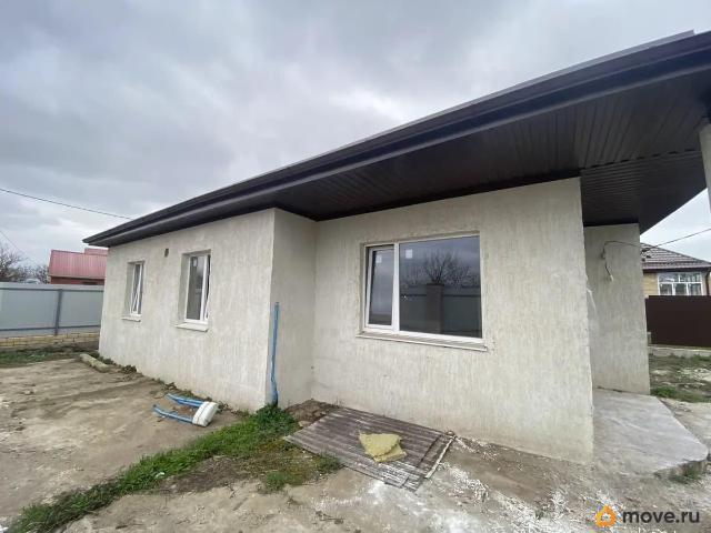 Дом продажа в Кочетинский, Динской район