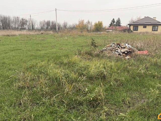 Дом продажа в Краснодарский Край