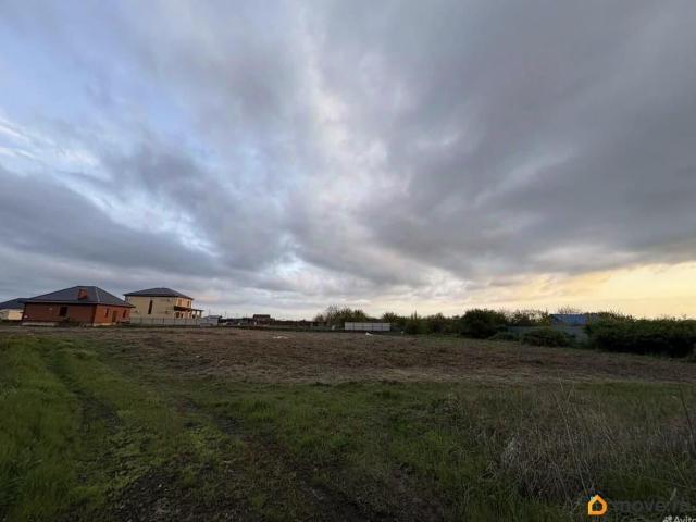 Дом продажа в Краснодарский Край