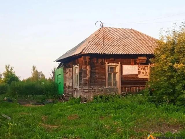 Дом продажа в Новосибирская область
