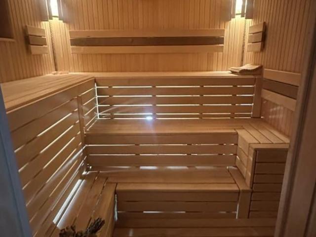 Дом продажа в Ростовская область