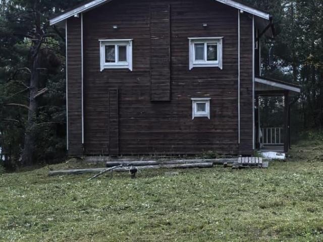 Дом продажа в Карелия Республика