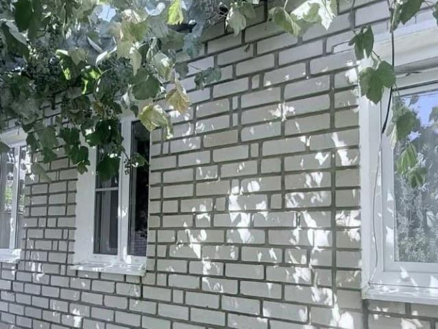 Дом продажа в Ростовская область