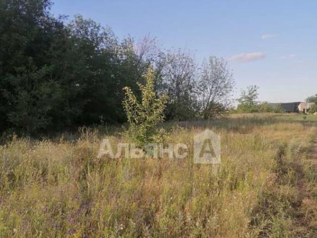 Дом продажа в Ростовская область