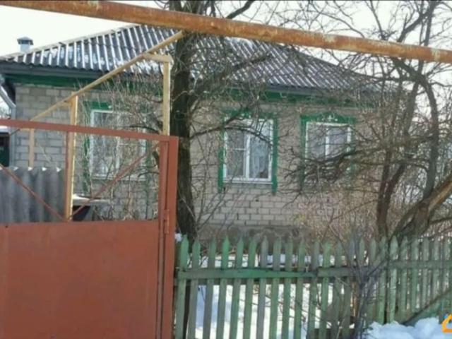Дом продажа в Ростовская область