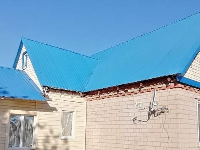 Дом продажа в Ростовская область