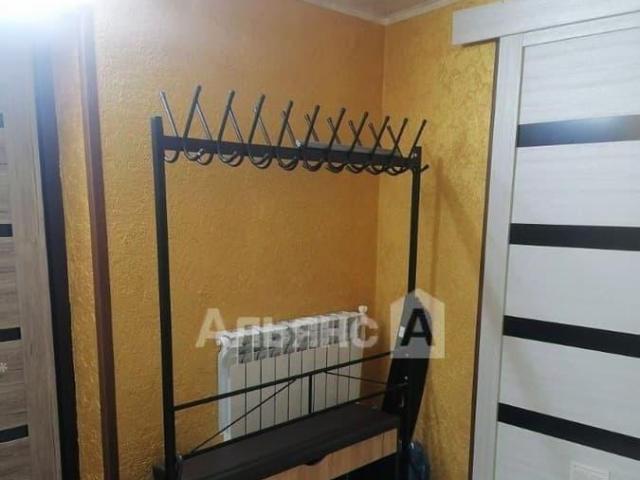 Дом продажа в Белая Калитва Г, Ростовская область