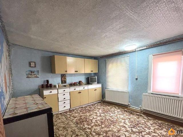 Дом продажа в Ростовская область